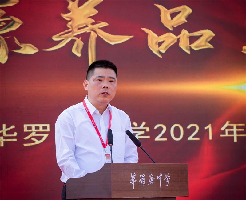 _DSC8203_看图王.jpg _DSC8203_看图王.jpg
