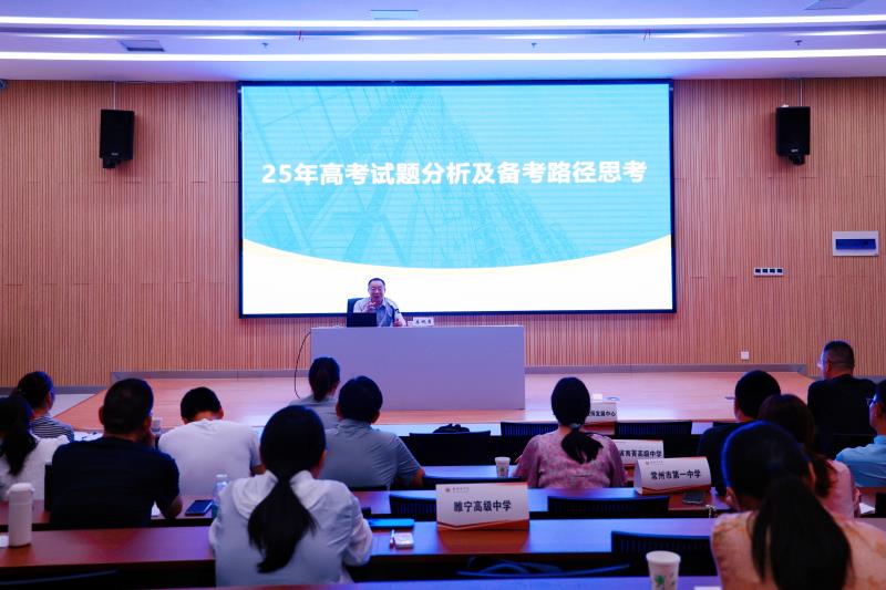 图6.jpg
