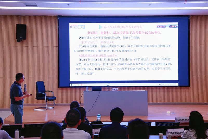 图7.jpg