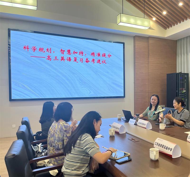 图9.jpg